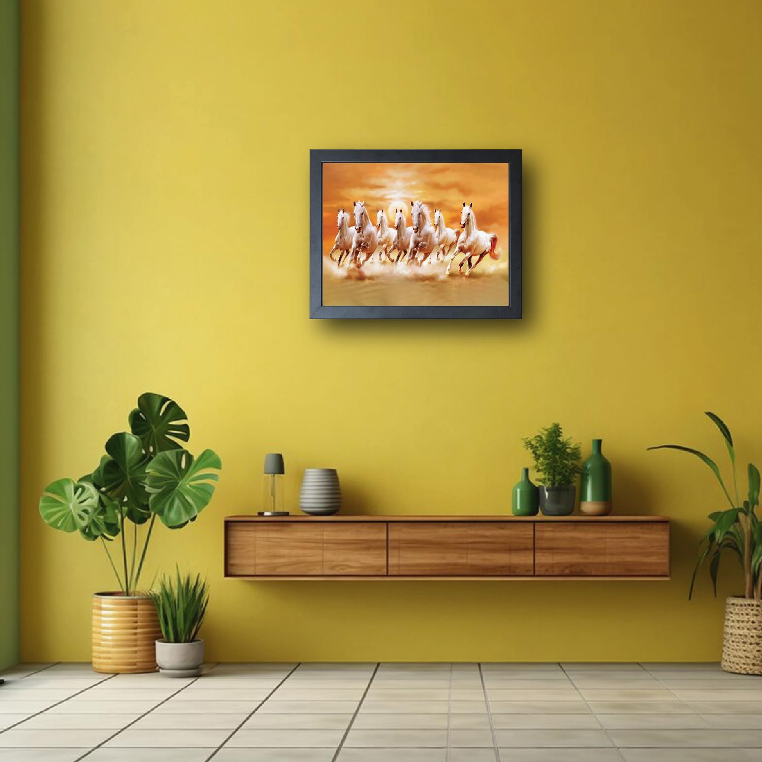 inep-b0f3tfskgb-close-up-of-the-seven-running-white-horses-in-the-framed-vastu-wall-art-print..jpg